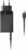 Product image of Lenovo 40AW0065EU 1