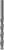 Product image of Fanar W2-101811-0150 1