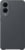 Product image of Samsung EF-VS937PBEGWW 1