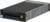 HP 718998-001 tootepilt 1