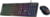 Product image of Genius Computer Technology 1