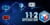 Abacus 4f164b58-8960-4c2c-a69b-f91dc53962cf tootepilt 1