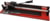 Dedra 1162-090 tootepilt 1