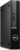 Dell N007O7020MFFEMEA_VP tootepilt 1