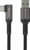 GNS NVC-2220 tootepilt 1