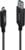 Product image of Lindy 43396 1