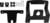 Ctek CT 40388 tootepilt 1
