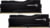 G.SKILL F5-8200C4052G24GX2-TZ5CK tootepilt 1