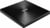 Product image of ASUS 90DD0290-M29000 1