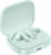 Xiaomi BHR9245GL tootepilt 1