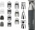 Product image of Babyliss MT996E 1