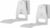 Product image of Wentronic 71984 1