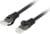 Lanberg PCU6-10CU-0025-BK tootepilt 1