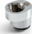 Bitspower BPTA-PAM-GS tootepilt 1
