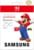 Product image of Nintendo 10016156 1
