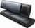 Baseus B00760600811-01 tootepilt 1