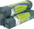 Secolan 9100000670 tootepilt 1