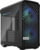 Fractal Design FD-C-TOR1C-02 tootepilt 2