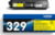 Brother TN329Y tootepilt 1
