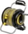 Product image of Kärcher 2.645-374.0 1