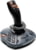 Product image of Thrustmaster 4160881 1