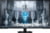 Samsung LS43CG700NUXEN tootepilt 1