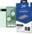 Product image of Google 1
