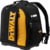 DeWALT DWST81690-1 tootepilt 1