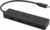 Product image of i-tec C31HUBMETAL2A2C 1