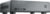 Product image of Connect IT CI-70 1
