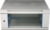 Extralink EX.8536 tootepilt 1
