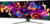 Product image of MSI 9S6-3FA84T-020 1