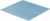 Arctic Cooling ACTPD00052A tootepilt 1