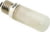 Product image of B.I.G. 425702 1