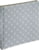 Product image of Hama 7255 1