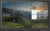 Product image of AVOCOR__ AVE-8640 1