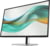Product image of HP 9E0G5A5#ABB 1