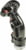 Product image of Thrustmaster 2960812 1