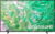 Product image of Samsung UE50DU8002KXXH 1