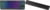 Endorfy M-9070013 tootepilt 1