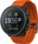 Product image of Suunto SS050987000 1