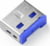 Product image of Smartkeeper UL03P1DB 1