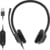 Product image of Cisco HS-W-322-C-USB 1