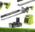 Product image of RYOBI 5133005378 1