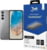 Product image of Samsung 1