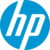 HP L01814-0K2 tootepilt 1