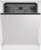 Product image of Beko GB158W 1