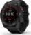 Garmin 010-02541-01 tootepilt 1