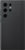 Samsung GP-FPS928HCABW tootepilt 1