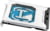 Product image of Watercool 15676 1